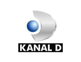 Kanald.ro