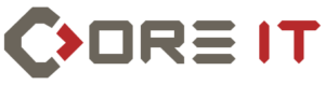 coreit logo web