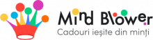 mindblower cadouri logo6593