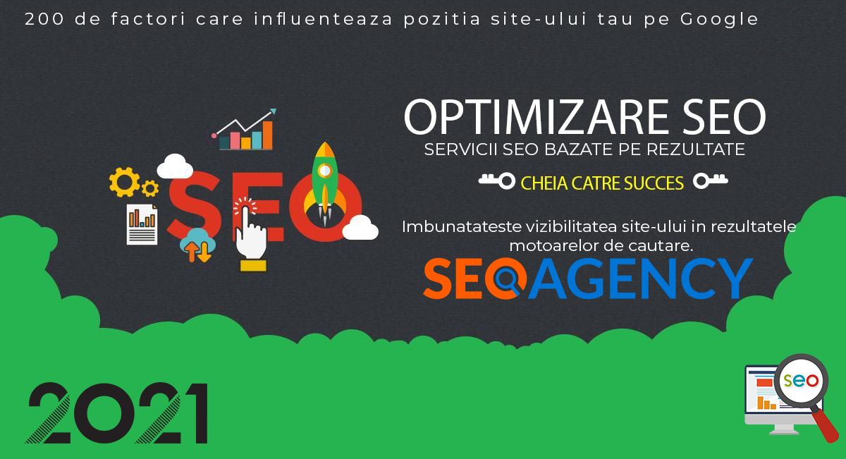 seoagency banner 939436 large