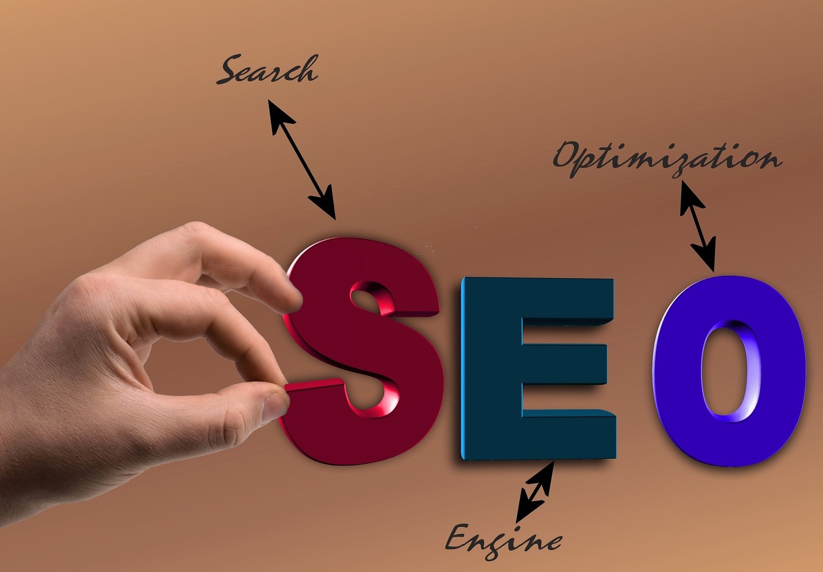 seo incepatori