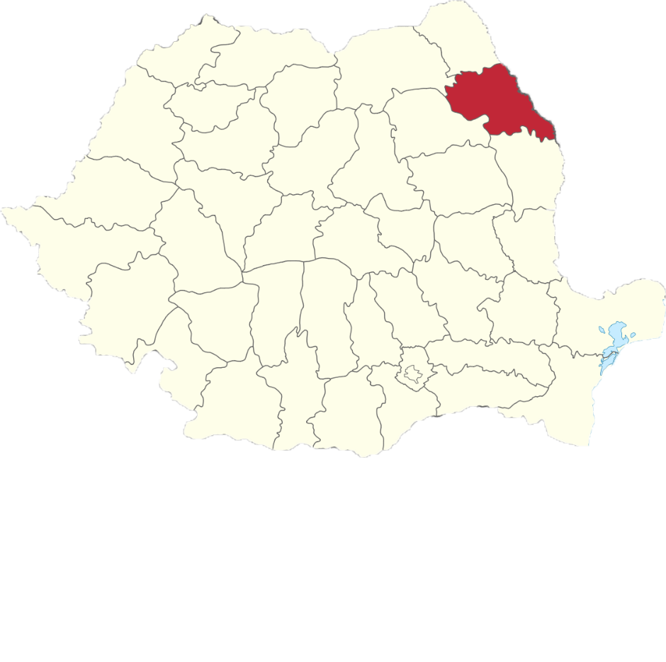 iasi 2024