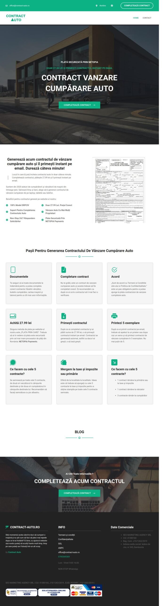 contractvanzarecumparareauto.ro