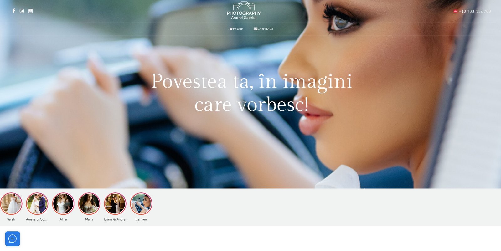 andreigabrielphotography.ro