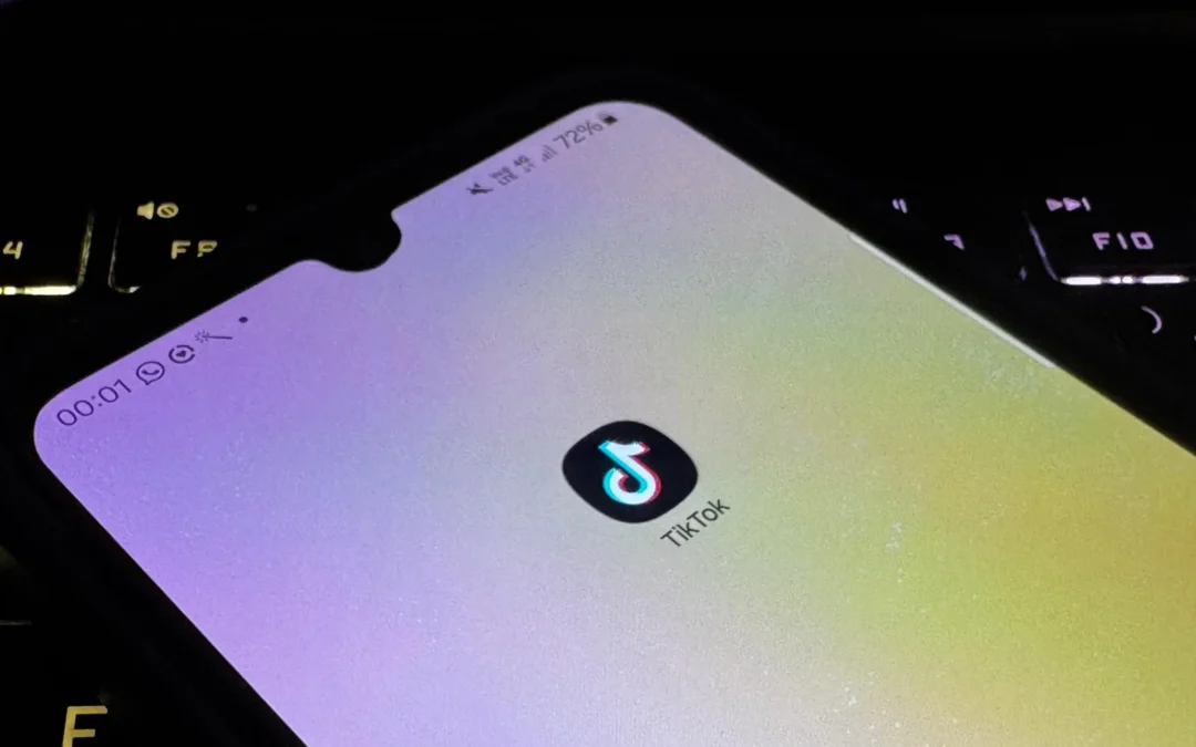 De la 0 la 100K Urmăritori pe TikTok: Ce nu îți spune nimeni despre creșterea rapidă